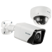 D-link H.265 Outdoor Bullet & Dome Cameras Vigilance Series Lowest Price at Dlinik Dubai Store