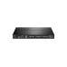 D-Link Top of Rack 10 Gigabit Stackable Managed Switches DXS-3400 Series Lowest Price at Dlinik Dubai Store