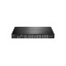 D-Link Top of Rack 10 Gigabit Stackable Managed Switches DXS-3400 Series Lowest Price at Dlinik Dubai Store