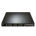 D-Link 24-Port Top of Rack 10 Gigabit Managed Switch with Expansion Slot DXS-3600-32S Lowest Price at Dlinik Dubai Store