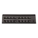 D-Link 16-port 10/100 Switch DES-1016A Lowest Price at Dlinik Dubai Store