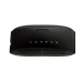 D-Link 5-Port Fast Ethernet Unmanaged Desktop Switch DES-1005D Lowest Price at Dlinik Dubai Store