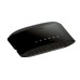 D-Link 5-Port Fast Ethernet Unmanaged Desktop Switch DES-1005D Lowest Price at Dlinik Dubai Store