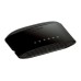 D-Link 5-Port Fast Ethernet Switch DES-1005E Lowest Price at Dlinik Dubai Store