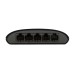 D-Link 5-Port Fast Ethernet Switch DES-1005E Lowest Price at Dlinik Dubai Store