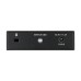 D-Link 5-Port Fast Ethernet PoE Unmanaged Desktop Switch DES-1005P Lowest Price at Dlinik Dubai Store