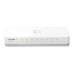 D-Link 8-Port 10/100 Switch DES-1008A Lowest Price at Dlinik Dubai Store