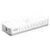 D-Link 8-Port 10/100 Mbps Unmanaged Switch DES-1008C Lowest Price at Dlinik Dubai Store