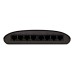 D-Link 8-Port Fast Ethernet Unmanaged Desktop Switch DES-1008D Lowest Price at Dlinik Dubai Store