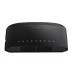 D-Link 8-Port Fast Ethernet Unmanaged Desktop Switch DES-1008D Lowest Price at Dlinik Dubai Store