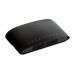 D-Link 8-Port Fast Ethernet Unmanaged Desktop Switch DES-1008D Lowest Price at Dlinik Dubai Store