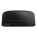 D-Link 8-Port Fast Ethernet Switch DES-1008E Lowest Price at Dlinik Dubai Store