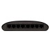 D-Link 8-Port Fast Ethernet Switch DES-1008E Lowest Price at Dlinik Dubai Store