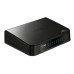 D-Link 16-port 10/100 Switch DES-1016A Lowest Price at Dlinik Dubai Store