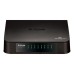 D-Link 16-port 10/100 Switch DES-1016A Lowest Price at Dlinik Dubai Store