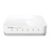 D-Link 5-Port Gigabit Unmanaged Desktop Switch DGS-1005A Lowest Price at Dlinik Dubai Store