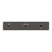 D-Link 8-Port Gigabit PoE Unmanaged Desktop Switch DGS-1008P Lowest Price at Dlinik Dubai Store