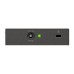 D-Link 5-Port Gigabit Unmanaged Desktop Switch DGS-105 Lowest Price at Dlinik Dubai Store