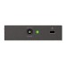 D-Link 8-Port Gigabit Unmanaged Desktop Switch DGS-108 Lowest Price at Dlinik Dubai Store