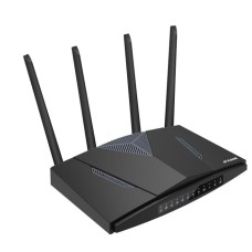 D-Link 4G AC1200 LTE Router DWR-M961