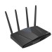 D-Link 4G AC1200 LTE Router DWR-M961 Lowest Price at Dlinik Dubai Store