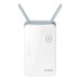 D-Link AX1500 Mesh Range Extender E15 Lowest Price at Dlinik Dubai Store