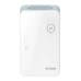 D-Link AX1500 Mesh Range Extender E15 Lowest Price at Dlinik Dubai Store