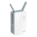 D-Link AX1500 Mesh Range Extender E15 Lowest Price at Dlinik Dubai Store