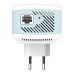 D-Link AX1500 Mesh Range Extender E15 Lowest Price at Dlinik Dubai Store