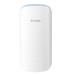 D-Link AX3000 Wi-Fi 6 Mesh Range Extender E30 Lowest Price at Dlinik Dubai Store