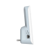 D-Link AX3000 Wi-Fi 6 Mesh Range Extender E30 Lowest Price at Dlinik Dubai Store