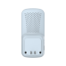 D-Link AX3000 Wi-Fi 6 Mesh Range Extender E30 Lowest Price at Dlinik Dubai Store