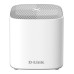 D-Link COVR AX1800 Dual Band Whole Home Mesh Wi-Fi 6 System COVR-X1862 Lowest Price at Dlinik Dubai Store