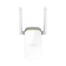 D-Link N300 Wi-Fi Range Extender DAP-1325 Lowest Price at Dlinik Dubai Store