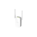 D-Link N300 Wi-Fi Range Extender DAP-1325 Lowest Price at Dlinik Dubai Store