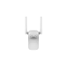 D-Link N300 Wi-Fi Range Extender DAP-1325 Lowest Price at Dlinik Dubai Store