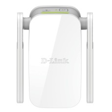 D-Link AC750 Plus Wi-Fi Range Extender DAP-1530 Lowest Price at Dlinik Dubai Store