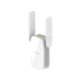 D-Link AC750 Plus Wi-Fi Range Extender DAP-1530 Lowest Price at Dlinik Dubai Store