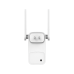 D-Link AC750 Plus Wi-Fi Range Extender DAP-1530 Lowest Price at Dlinik Dubai Store