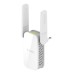 D-Link AC1200 WiFi Range Extender DAP-1610 Lowest Price at Dlinik Dubai Store