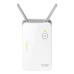 D-Link AC1300 Wi-Fi Range Extender DAP-1620 Lowest Price at Dlinik Dubai Store