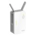 D-Link AC1300 Wi-Fi Range Extender DAP-1620 Lowest Price at Dlinik Dubai Store