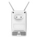 D-Link AC1300 Wi-Fi Range Extender DAP-1620 Lowest Price at Dlinik Dubai Store