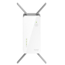 D-Link AC2600 MU-MIMO Wi-Fi Range Extender DAP-1860