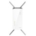 D-Link AC2600 MU-MIMO Wi-Fi Range Extender DAP-1860 Lowest Price at Dlinik Dubai Store