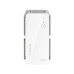 D-Link AC2600 MU-MIMO Wi-Fi Range Extender DAP-1860 Lowest Price at Dlinik Dubai Store