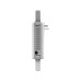 D-Link AC2600 MU-MIMO Wi-Fi Range Extender DAP-1860 Lowest Price at Dlinik Dubai Store