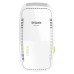 D-Link AC1900 Mesh Wi-Fi Range Extender DAP-1955 Lowest Price at Dlinik Dubai Store