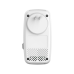 D-Link AC1900 Mesh Wi-Fi Range Extender DAP-1955 Lowest Price at Dlinik Dubai Store