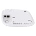 D-Link Wireless AC1300 Wave 2 DualBand PoE Access Point DAP-2610 Lowest Price at Dlinik Dubai Store